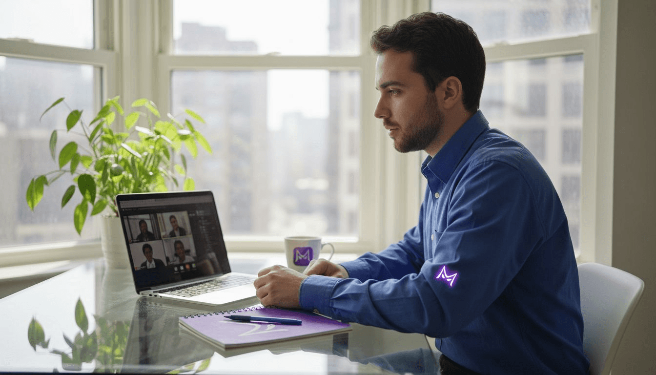 Job Interview Answer Strategies 2026: Boost Success 35%