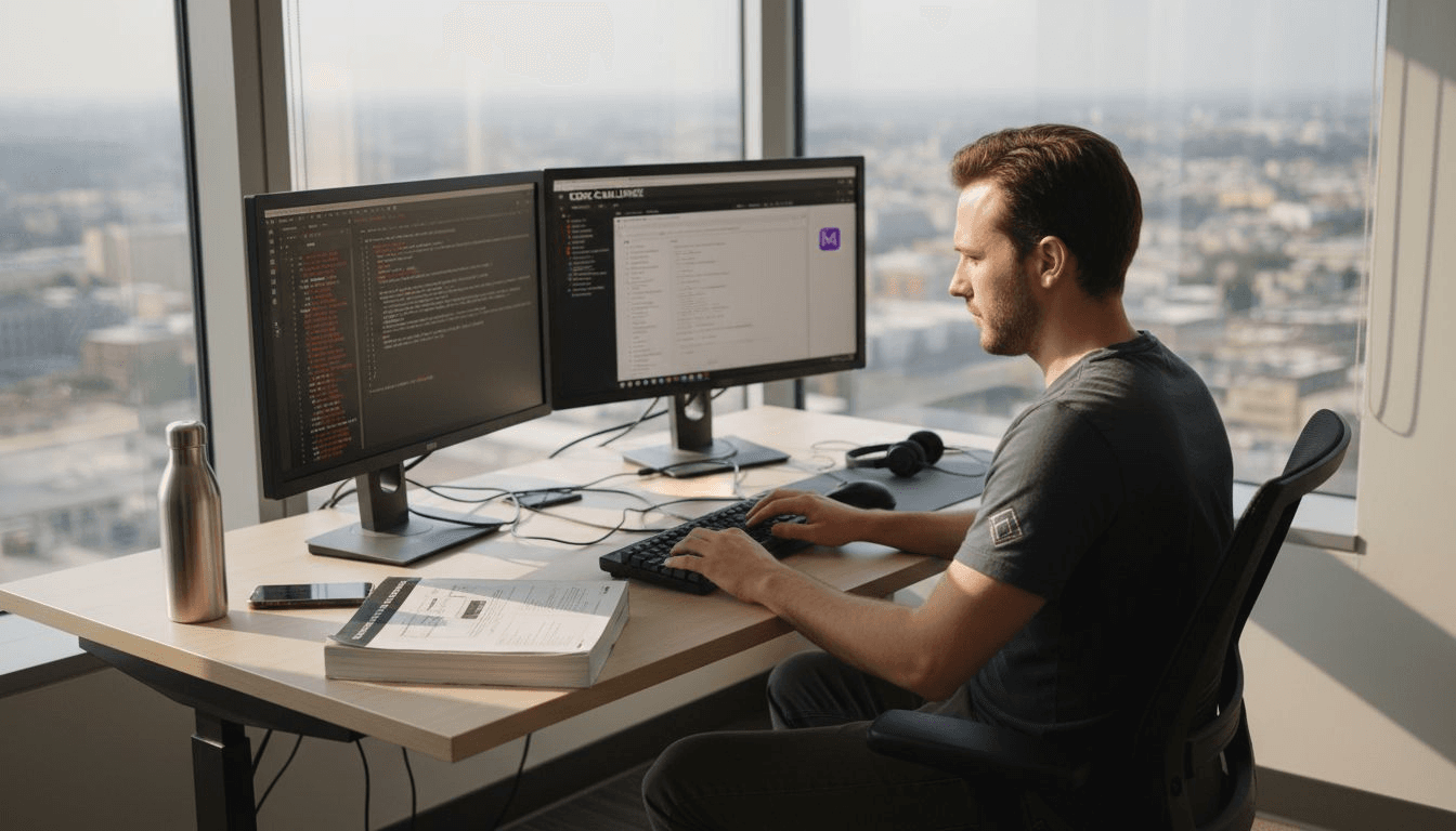 Technical skill assessments explained: 2026 guide